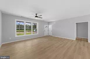 34882 Pepper, Frankford, DE 19945 - Photo 17