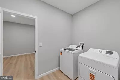 34882 Pepper, Frankford, DE 19945 - Photo 37