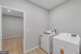 34882 Pepper, Frankford, DE 19945 - Photo 37
