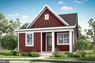 10150 Rockland St, Lewes, DE 19958 - Photo 1
