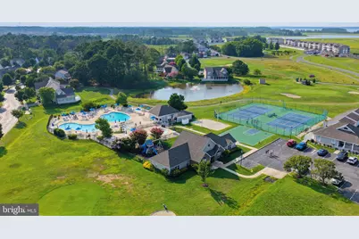 37438 Pettinaro Drive, Ocean View, DE 19970 - Photo 39