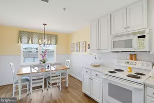 37438 Pettinaro Dr, Ocean View, DE 19970 - Photo 11