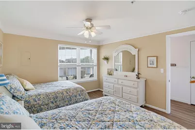 37438 Pettinaro Drive, Ocean View, DE 19970 - Photo 23