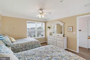37438 Pettinaro Dr, Ocean View, DE 19970 - Photo 23