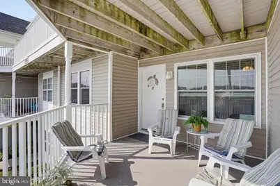 37438 Pettinaro Drive, Ocean View, DE 19970 - Photo 3