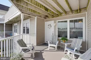 37438 Pettinaro Dr, Ocean View, DE 19970 - Photo 3