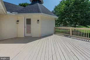 30 Lexington Dr, Milford, DE 19963 - Photo 35