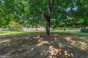 30 Lexington Dr, Milford, DE 19963 - Photo 41