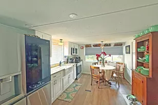 21697 D St, Rehoboth Beach, DE 19971 - Photo 7