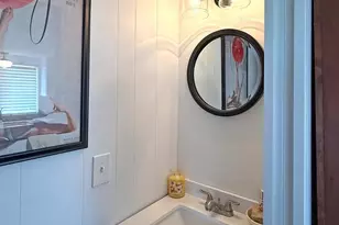 21697 D St, Rehoboth Beach, DE 19971 - Photo 13