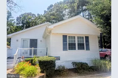 34406 High Tide Drive S, Millsboro, DE 19966 - Photo 1