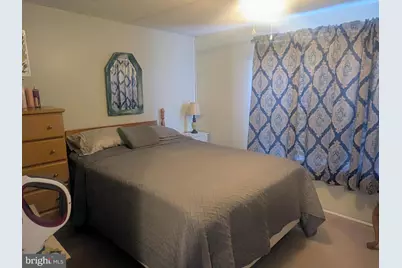 34406 High Tide Drive S, Millsboro, DE 19966 - Photo 25
