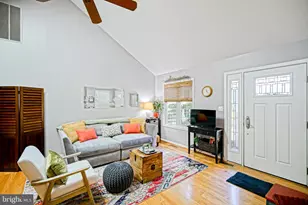 30860 Edgewater Dr, Lewes, DE 19958 - Photo 5