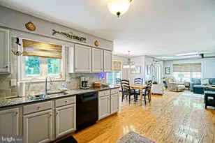 30860 Edgewater Dr, Lewes, DE 19958 - Photo 13