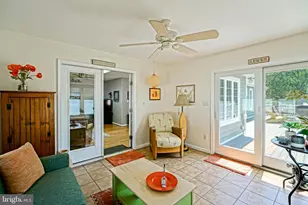 30860 Edgewater Dr, Lewes, DE 19958 - Photo 25