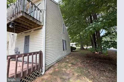 32826 Poplar Drive, Lewes, DE 19958 - Photo 5