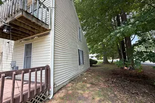 32826 Poplar Dr, Lewes, DE 19958 - Photo 5