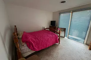 32826 Poplar Dr, Lewes, DE 19958 - Photo 13