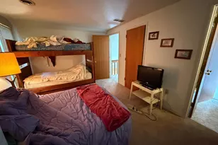 32826 Poplar Dr, Lewes, DE 19958 - Photo 19