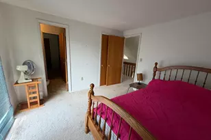 32826 Poplar Dr, Lewes, DE 19958 - Photo 21