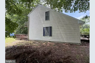 32826 Poplar Drive, Lewes, DE 19958 - Photo 3
