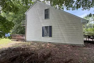 32826 Poplar Dr, Lewes, DE 19958 - Photo 3