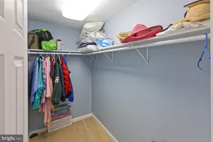 603 Laurel Ct, Bethany Beach, DE 19930 - Photo 25