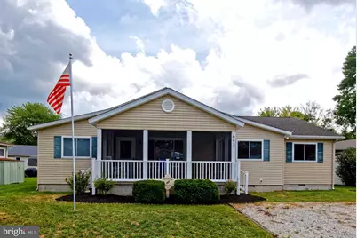 603 Laurel Court, Bethany Beach, DE 19930 - Photo 3