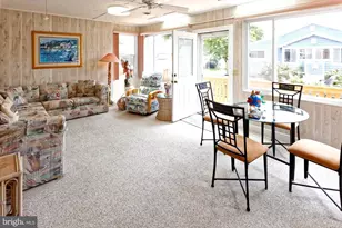 603 Laurel Ct, Bethany Beach, DE 19930 - Photo 19