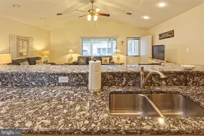 603 Laurel Court, Bethany Beach, DE 19930 - Photo 17