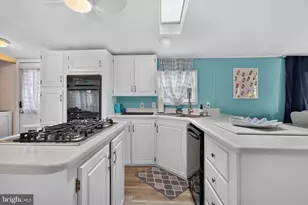 19897 Atlantic Ave, Rehoboth Beach, DE 19971 - Photo 19