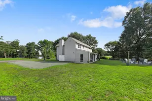 29257 Revel Rd, Millsboro, DE 19966 - Photo 49