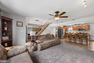 29257 Revel Rd, Millsboro, DE 19966 - Photo 9