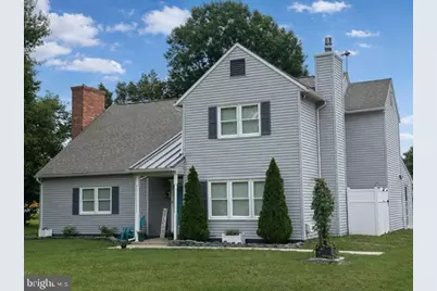 29257 Revel Road, Millsboro, DE 19966 - Photo 1