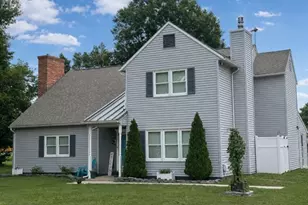 29257 Revel Rd, Millsboro, DE 19966 - Photo 1