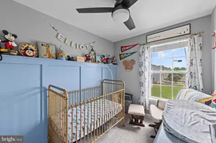 603 S Spinnaker Ln, Milton, DE 19968 - Photo 31
