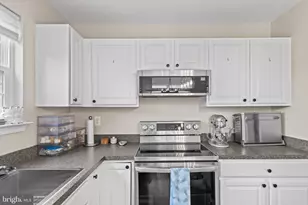 603 S Spinnaker Ln, Milton, DE 19968 - Photo 17