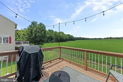 603 S Spinnaker Lane, Milton, DE 19968 - Photo 21