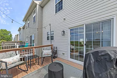 603 S Spinnaker Lane, Milton, DE 19968 - Photo 23