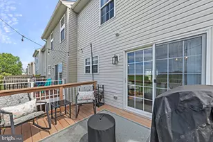 603 S Spinnaker Ln, Milton, DE 19968 - Photo 23