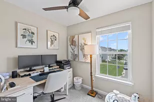 603 S Spinnaker Ln, Milton, DE 19968 - Photo 29