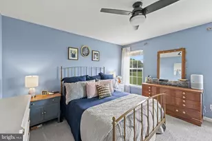 603 S Spinnaker Ln, Milton, DE 19968 - Photo 23