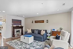 603 S Spinnaker Ln, Milton, DE 19968 - Photo 11