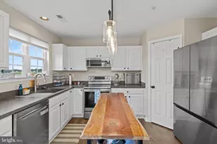603 S Spinnaker Ln, Milton, DE 19968 - Photo 21
