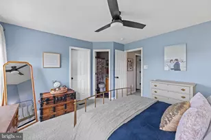 603 S Spinnaker Ln, Milton, DE 19968 - Photo 25