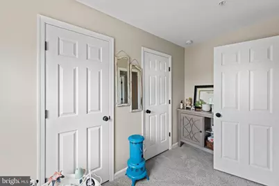 603 S Spinnaker Lane, Milton, DE 19968 - Photo 29