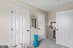 603 S Spinnaker Ln, Milton, DE 19968 - Photo 29