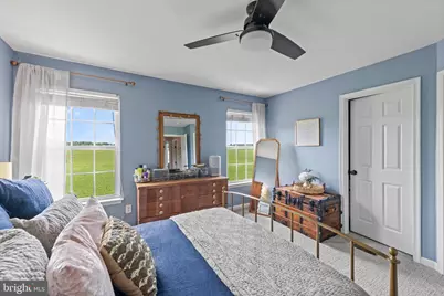 603 S Spinnaker Lane, Milton, DE 19968 - Photo 25