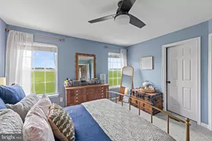 603 S Spinnaker Ln, Milton, DE 19968 - Photo 25