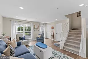 603 S Spinnaker Ln, Milton, DE 19968 - Photo 9